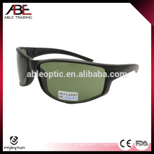 High Quality special sport sunglass 2016